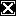 SauceNAO Image Search